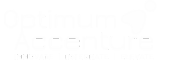 optimum accenture